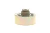 <strong>Комплект (ремінь+ролик+помпа) GATES KP15559XS-1 (фото 18)</strong>