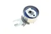 <strong>Комплект (ремінь+ролик+помпа) GATES KP15580XS (фото 15)</strong>