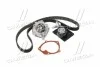 <strong>Водяний насос + зубчастий ремінь PowerGrip GATES KP15654XS (фото 3)</strong>