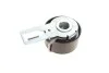 <strong>Роликовий модуль натягувача ременя (ролик, ремінь, помпа) GATES KP15657XS (фото 15)</strong>
