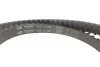 <strong>Комплект ременя ГРМ з помпою води GATES KP15705XS (фото 3)</strong>