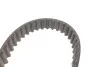 <strong>Комплект ременя ГРМ з помпою води GATES KP15705XS (фото 4)</strong>