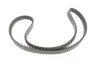 <strong>Комплект ременя ГРМ з помпою води GATES KP15705XS (фото 5)</strong>