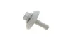 <strong>Комплект ременя ГРМ з помпою води GATES KP15705XS (фото 6)</strong>
