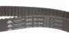 <strong>Комплект (ремінь+ролик+помпа) GATES KP25569XS-3 (фото 19)</strong>