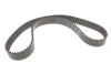 <strong>Комплект (ремінь+ролик+помпа) GATES KP25569XS-3 (фото 21)</strong>