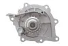 <strong>Роликовий модуль натягувача ременя (ролик, ремінь, помпа) GATES KP25672XS (фото 5)</strong>