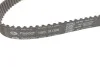 <strong>Роликовый модуль натяжителя ремня (ролик, ремень, насос) GATES KP45565XS (фото 3)</strong>