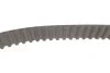 <strong>Роликовый модуль натяжителя ремня (ролик, ремень, насос) GATES KP45565XS (фото 4)</strong>