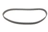 <strong>Роликовый модуль натяжителя ремня (ролик, ремень, насос) GATES KP45565XS (фото 5)</strong>