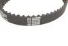<strong>Роликовый модуль натяжителя ремня (ролик, ремень, насос) GATES KP45565XS (фото 6)</strong>