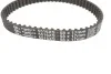 <strong>Роликовый модуль натяжителя ремня (ролик, ремень, насос) GATES KP45565XS (фото 7)</strong>