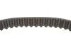 <strong>Роликовый модуль натяжителя ремня (ролик, ремень, насос) GATES KP45565XS (фото 8)</strong>
