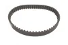 <strong>Роликовый модуль натяжителя ремня (ролик, ремень, насос) GATES KP45565XS (фото 9)</strong>