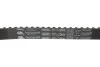 <strong>Комплект ременя ГРМ з помпою води GATES KP45669XS (фото 4)</strong>