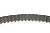 <strong>Комплект ременя ГРМ з помпою води GATES KP45669XS (фото 5)</strong>