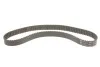 <strong>Комплект (ремінь+ролик+помпа) GATES KP55569XS-4 (фото 2)</strong>