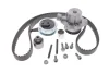 <strong>Комплект ГРМ (+помпа) VW Caddy/Crafter/T6 2.0 TDI 15-(замінено KP15678XS) GATES KP55678XS (фото 1)</strong>