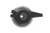 <strong>Комплект ГРМ (+помпа) VW Caddy/Crafter/T6 2.0 TDI 15-(замінено KP15678XS) GATES KP55678XS (фото 13)</strong>