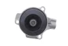 <strong>Комплект ГРМ (+помпа) VW Caddy/Crafter/T6 2.0 TDI 15-(замінено KP15678XS) GATES KP55678XS (фото 16)</strong>