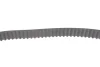 <strong>Комплект ГРМ (+помпа) VW Caddy/Crafter/T6 2.0 TDI 15-(замінено KP15678XS) GATES KP55678XS (фото 3)</strong>