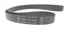 <strong>Комплект ГРМ (+помпа) VW Caddy/Crafter/T6 2.0 TDI 15-(замінено KP15678XS) GATES KP55678XS (фото 4)</strong>