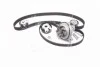 <strong>Комплект ремня ГРМ з водяним насосом GATES KP85323XS-1 (фото 1)</strong>