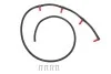 <strong>Шланг обратки GATES MFL1004 (фото 1)</strong>