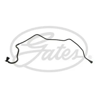 Паливний шланг для GATES MFL1049 фото товару