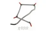 <strong>Шланг топливной системы GATES MFL1080 (фото 1)</strong>