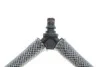 <strong>Шланг топливной системы GATES MFL1080 (фото 2)</strong>