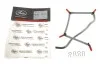 <strong>Шланг топливной системы GATES MFL1080 (фото 3)</strong>