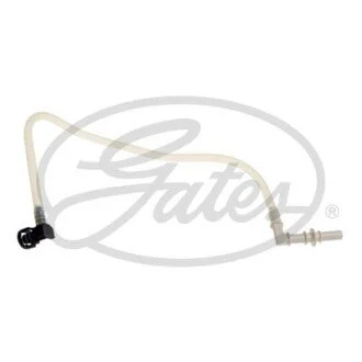 Паливний шланг для Citroen, Peugeot, Fiat GATES MFL1088 фото товару