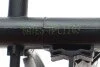 <strong>Шланг обратки GATES MFL1103 (фото 3)</strong>