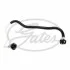 <strong>Паливний шланг MERCEDES SPRINTER 2-T (B901, B902), SPRINTER 3-T (B903), SPRINTER 4-T (B904), V (638/2), VITO (W638) 03.99-05.06 GATES MFL1129 (фото 1)</strong>