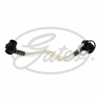 Fuel Hose для Mercedes GATES MFL1151 фото товару