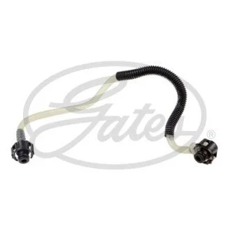 Паливний шланг для GATES MFL1153 фото товару