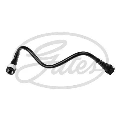 <strong>FORD Паливний шланг FOCUS II Ліфтбек (DB_, FCH, DH) 1.6 05-12 GATES MFL1179 (фото 1)</strong>