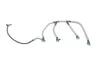 <strong>Шланг обратки GATES MFL1209 (фото 1)</strong>