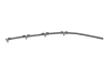 <strong>Шланг обратки GATES MFL1372 (фото 1)</strong>