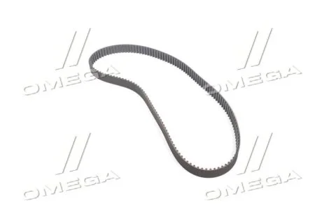 Ремінь зубчастий (довж. 60-150) для GATES T215 фото товару