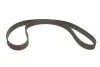 <strong>Ремінь зубчастий (довж. 60-150) GATES T313 (фото 4)</strong>