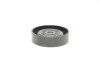 <strong>Ролик модуля натягувача ременя GATES T36086 (фото 2)</strong>