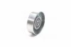 <strong>Ролик модуля натягувача ременя GATES T36424 (фото 4)</strong>