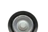 <strong>Ролик ремня генератора 2.2-3.0D JUMPER/DUCATO/BOXER/TRANSIT 06- GATES T36456 (фото 3)</strong>