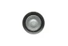<strong>Ролик ремня генератора 2.2-3.0D JUMPER/DUCATO/BOXER/TRANSIT 06- GATES T36456 (фото 4)</strong>