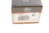 <strong>Ролик ремня генератора 2.2-3.0D JUMPER/DUCATO/BOXER/TRANSIT 06- GATES T36456 (фото 7)</strong>