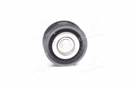 Ролик модуля натягувача ременя для Opel, Vauxhall, Saab, Chevrolet GATES T36610 фото товару