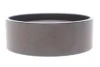 <strong>Роликовий модуль натягувача ременя GATES T36732 (фото 3)</strong>