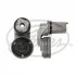 <strong>Роликовий модуль натягувача ременя GATES T36790 (фото 1)</strong>